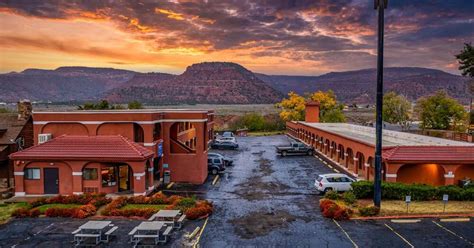 kanab hotels|hotels in kanab arizona.